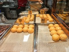 -二张农家菜(天通苑店)