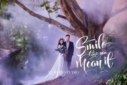 -太古映画婚纱摄影(天河店)