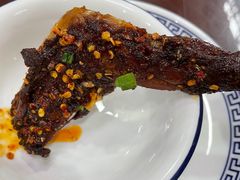 -盐府老街兔(三八路店)