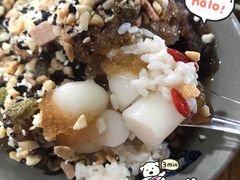 -人和水上飘(第一家店)