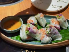 -生如夏花泰式火锅(鹭洲里店)