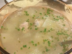 -冰火楼(梦泽园店)