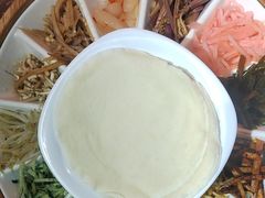 -怪噜范·老贵阳街头名小吃(鸿通城店)