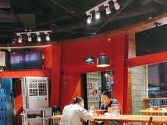 -秤砣砣·湖南粉面馆(青年路店)
