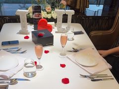 -王品牛排(金华帝壹城店)