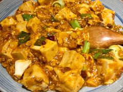 -静一餐厅·湖北菜(前门创始店)