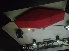 -魅KTV·AI辅唱(簋街店)