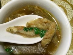 -稻香居锅贴(宋都御街店)