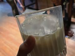 -大冰的小屋(大理古城店)