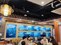 -围龙屋客家食府(福田店)