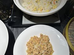 -湘满甲·黄焖甲鱼创始者·湘菜·鲁菜(潘家园店)