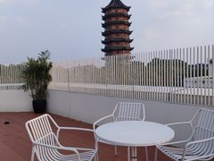 -苏州丝绸博物馆