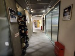 -FineYoga梵音瑜伽·普拉提