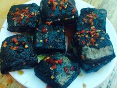 iphone_upload_pic-五娭毑臭豆腐(黄兴南路店)