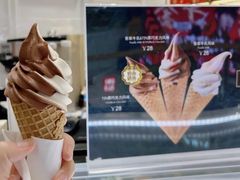 -布歌东京(合生汇店)