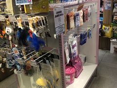 -FAELING PETS美天灵宠物(富力广场店)