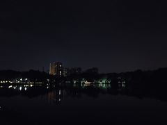 -圩墩遗址公园