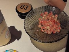 -悦融琥珀·京鲁菜·海味珍品(西单店)