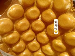 -美芝莲(东方宝泰店)