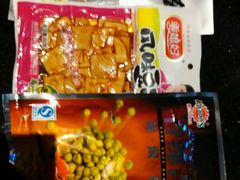 -萧邦音乐会所KTV(向西店)