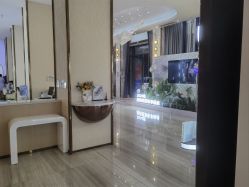 -深圳美莱医疗美容医院