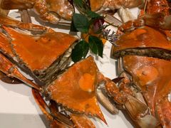 -渔傅·霞浦滩涂海鲜(建平店)