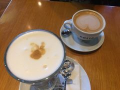 -COSTA COFFEE(吴江路店)