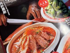 -鸟屯(三里屯店)