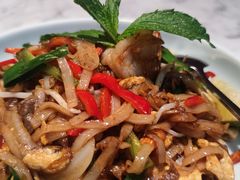 -PHO爺·越南料理(亦庄大族广场店)