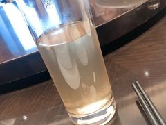 -海天楼(天津泛太平洋店)