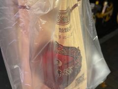 -方林富炒货店(西溪路78号本人店)