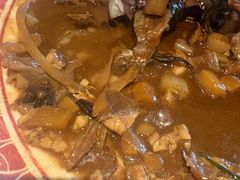 -旺顺阁·北京菜(北辰上品+)