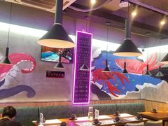 -农家霸王地锅鸡(国顺东路店)