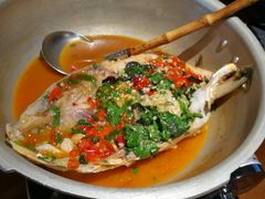 -火宫殿·湘菜小吃·商务宴请·生日聚会(东塘店)