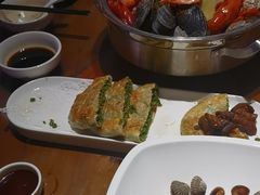 -兄弟爬爬虾(北京路店)
