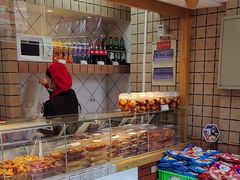 -一手店(五道口店)