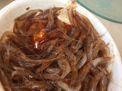 -梨云山居农家乐