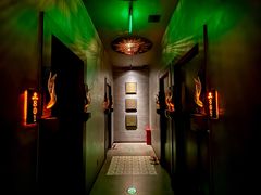 -菩泰·泰式草本按摩SPA(武汉新天地南馆店)