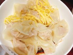 拌馄炖-熙盛源(滨湖万达店)