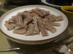 -旺达·福州菜(正大广场店)