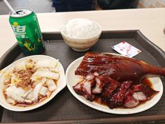 -鹅最好(南光店)