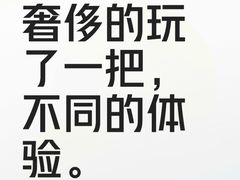 -Popcorn Club爆米花英语社交俱乐部
