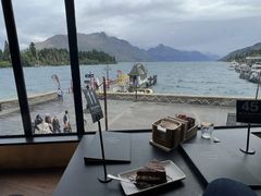 -Patagonia Chocolates(皇后镇店)