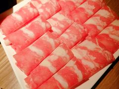 -彤德莱(青岛人民路店)