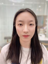 -久匠·纹眉纹绣半永久