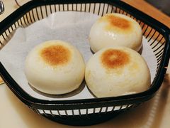 -锦府盐帮·张宅(世纪金源店)