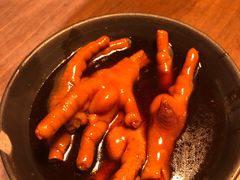 -来龙里 精致 东南亚餐室(万象城店)