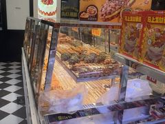 -味多美蛋糕(新和平里店)