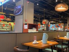 -壹只卤鹅(华润万家店)