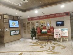 -大鸭梨烤鸭(房山店)